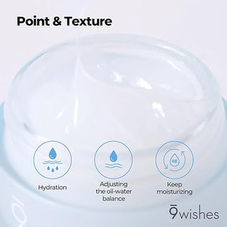 Hydra Ampoule Cream