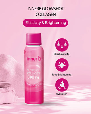 Glowshot Collagen