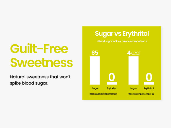 Product Banner