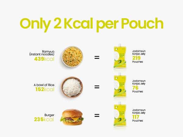 Product Banner