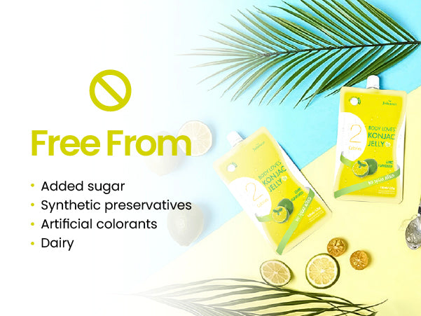 Product Banner