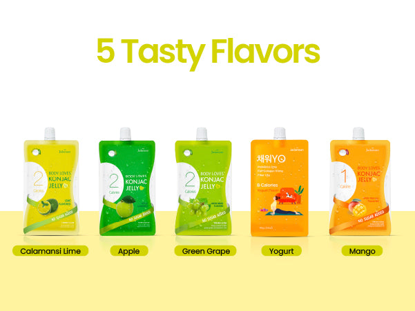 Product Banner